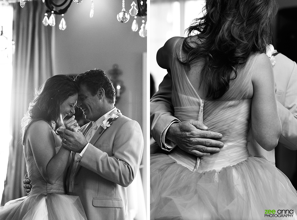 Kris&TonyWedding_06212013_063 Gulf Harbour Yacht and Country Club Wedding Fort Myers, Florida