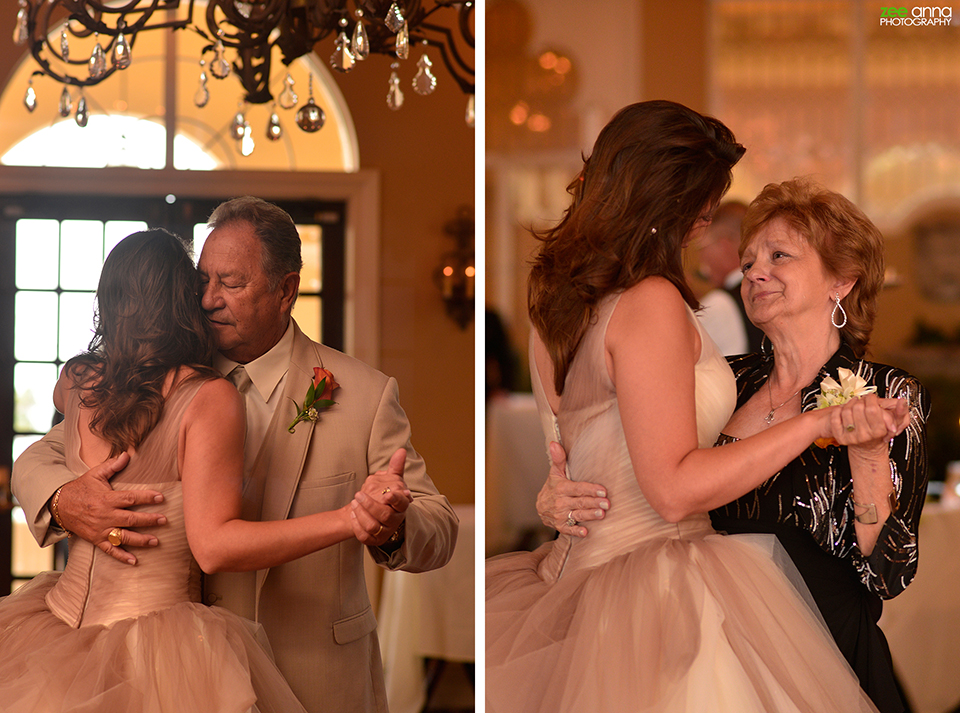 Kris&TonyWedding_06212013_068 Gulf Harbour Yacht and Country Club Wedding Fort Myers, Florida