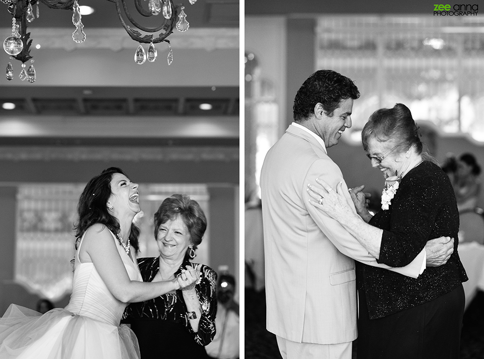 Kris&TonyWedding_06212013_074 Gulf Harbour Yacht and Country Club Wedding Fort Myers, Florida