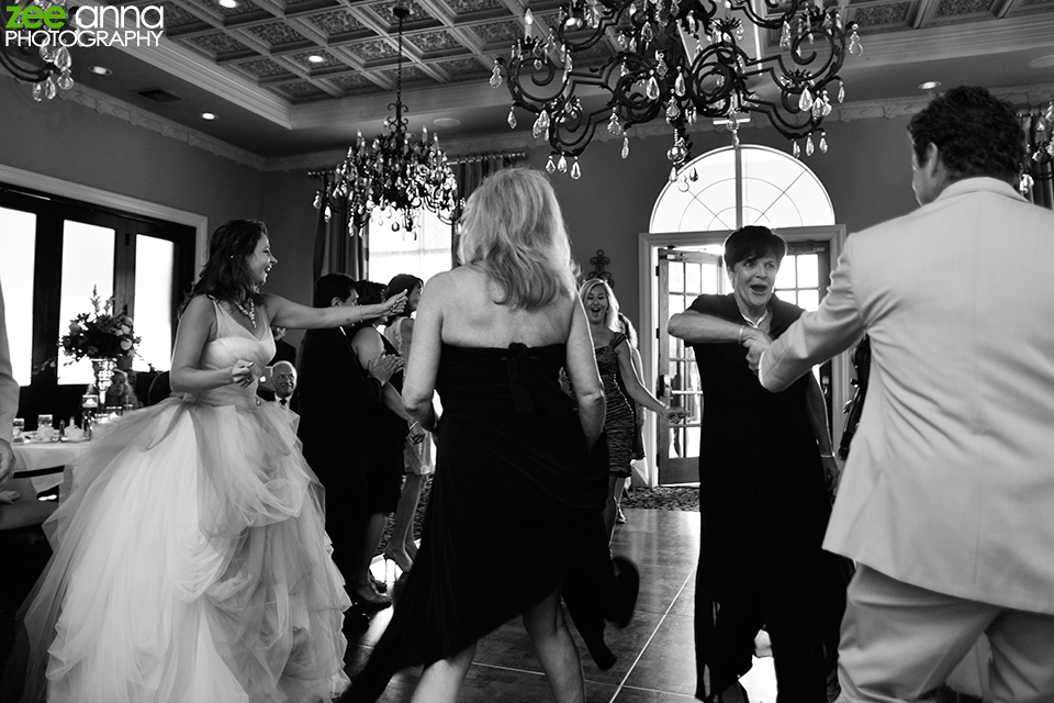 Kris&TonyWedding_06212013_078 Gulf Harbour Yacht and Country Club Wedding Fort Myers, Florida