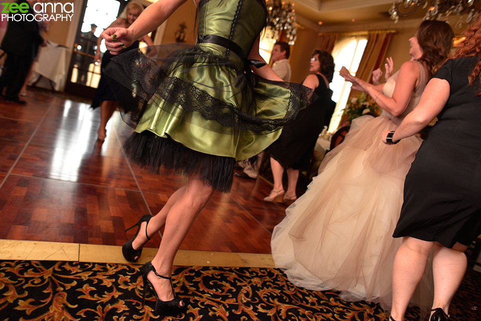 Kris&TonyWedding_06212013_080 Gulf Harbour Yacht and Country Club Wedding Fort Myers, Florida