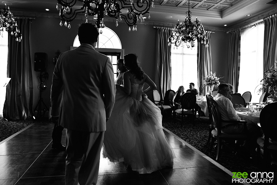 Kris&TonyWedding_06212013_082 Gulf Harbour Yacht and Country Club Wedding Fort Myers, Florida