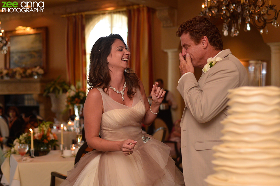 Kris&TonyWedding_06212013_086 Gulf Harbour Yacht and Country Club Wedding Fort Myers, Florida