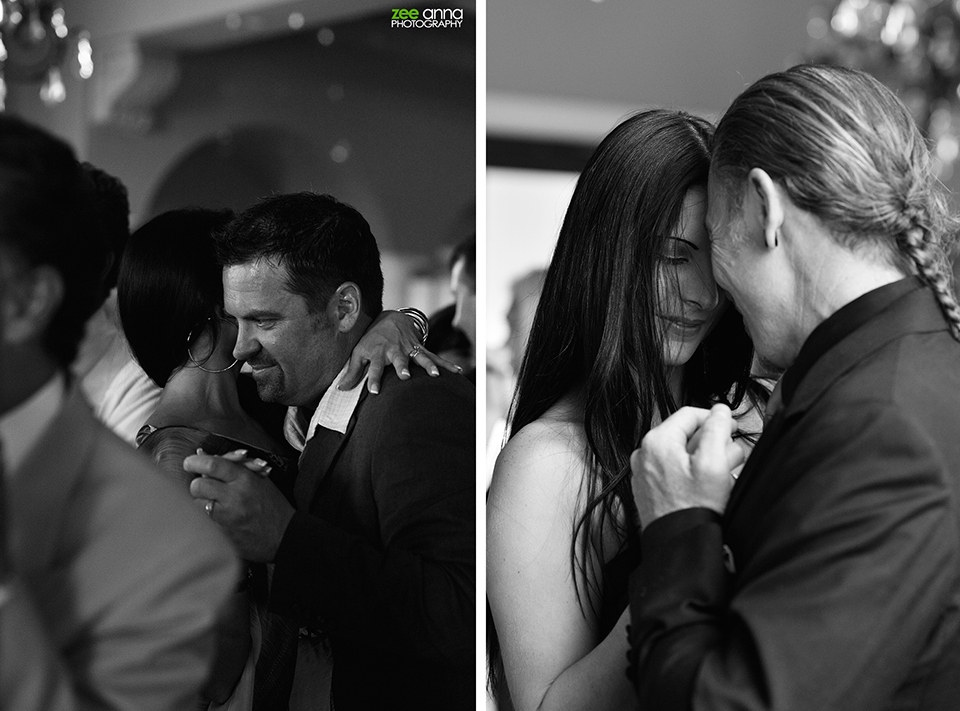 Kris&TonyWedding_06212013_087 Gulf Harbour Yacht and Country Club Wedding Fort Myers, Florida