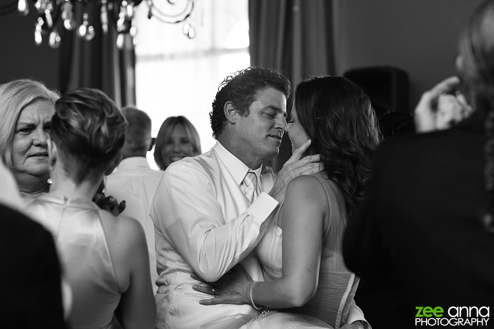 Kris&TonyWedding_06212013_088 Gulf Harbour Yacht and Country Club Wedding Fort Myers, Florida