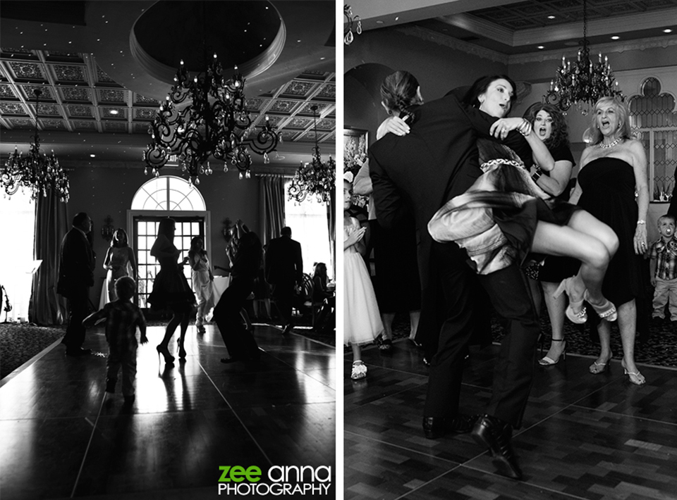 Kris&TonyWedding_06212013_091 Gulf Harbour Yacht and Country Club Wedding Fort Myers, Florida