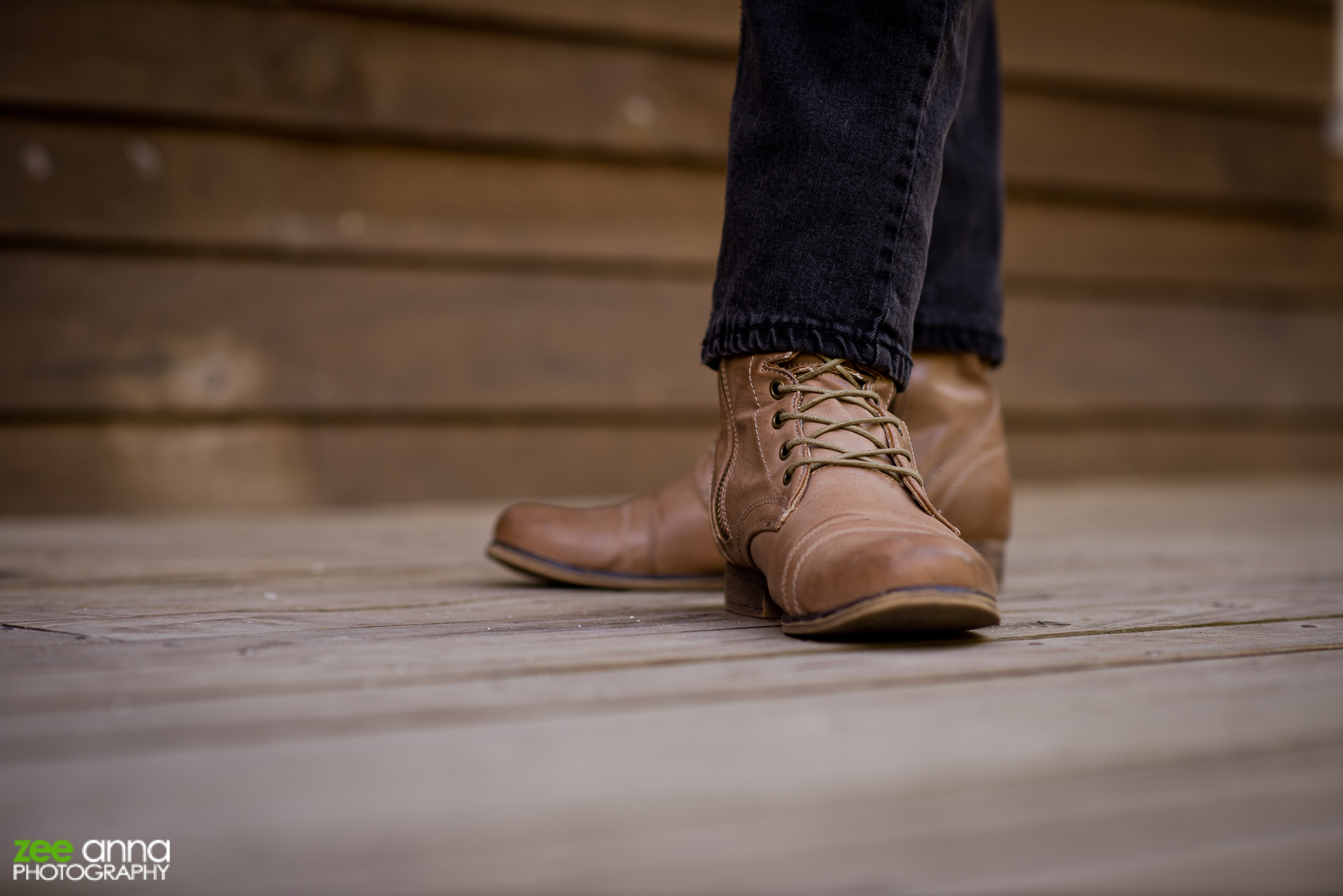 LOGO-Koreshan-MikeWorkshop-Fall2013-1