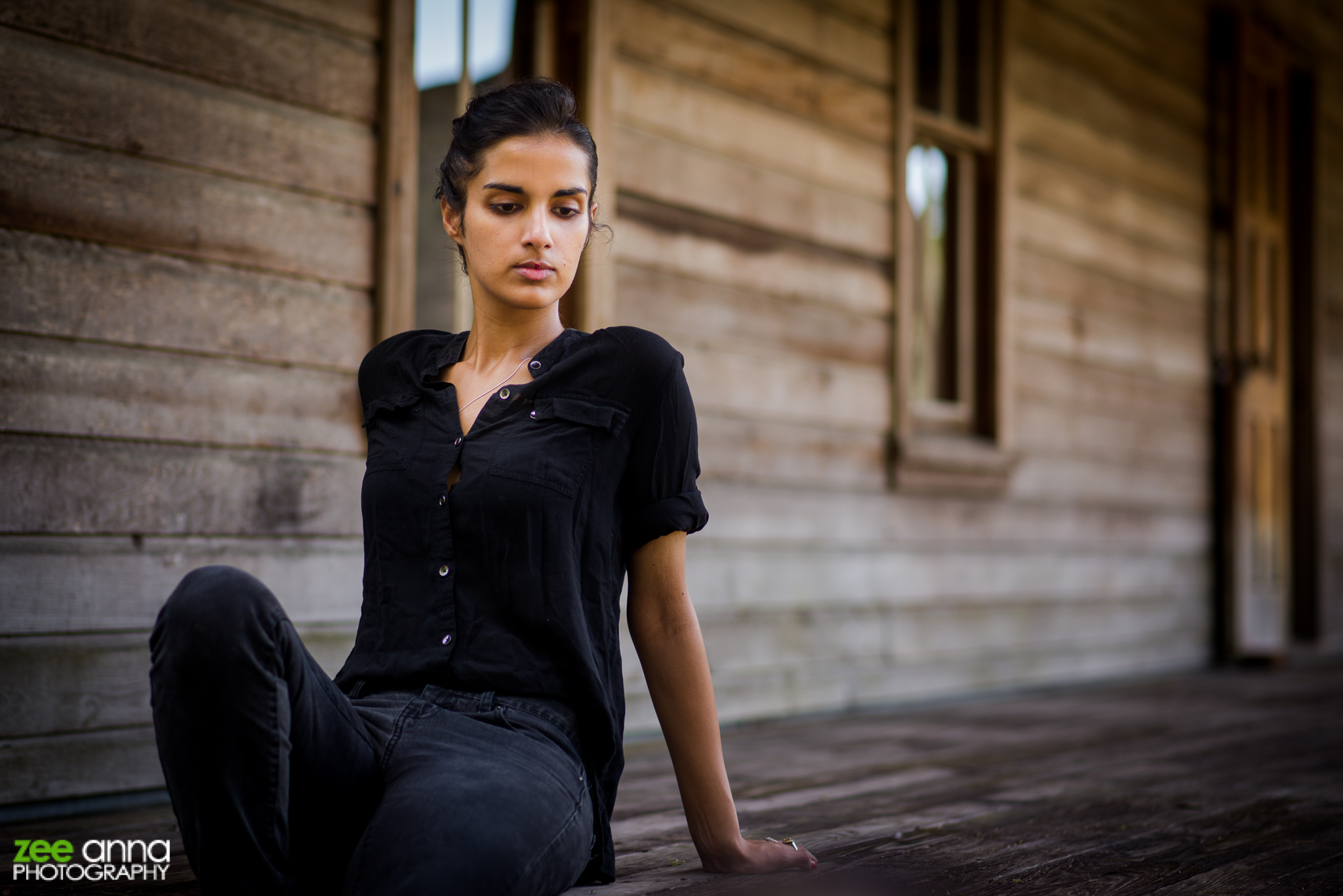 LOGO-Koreshan-MikeWorkshop-Fall2013-11