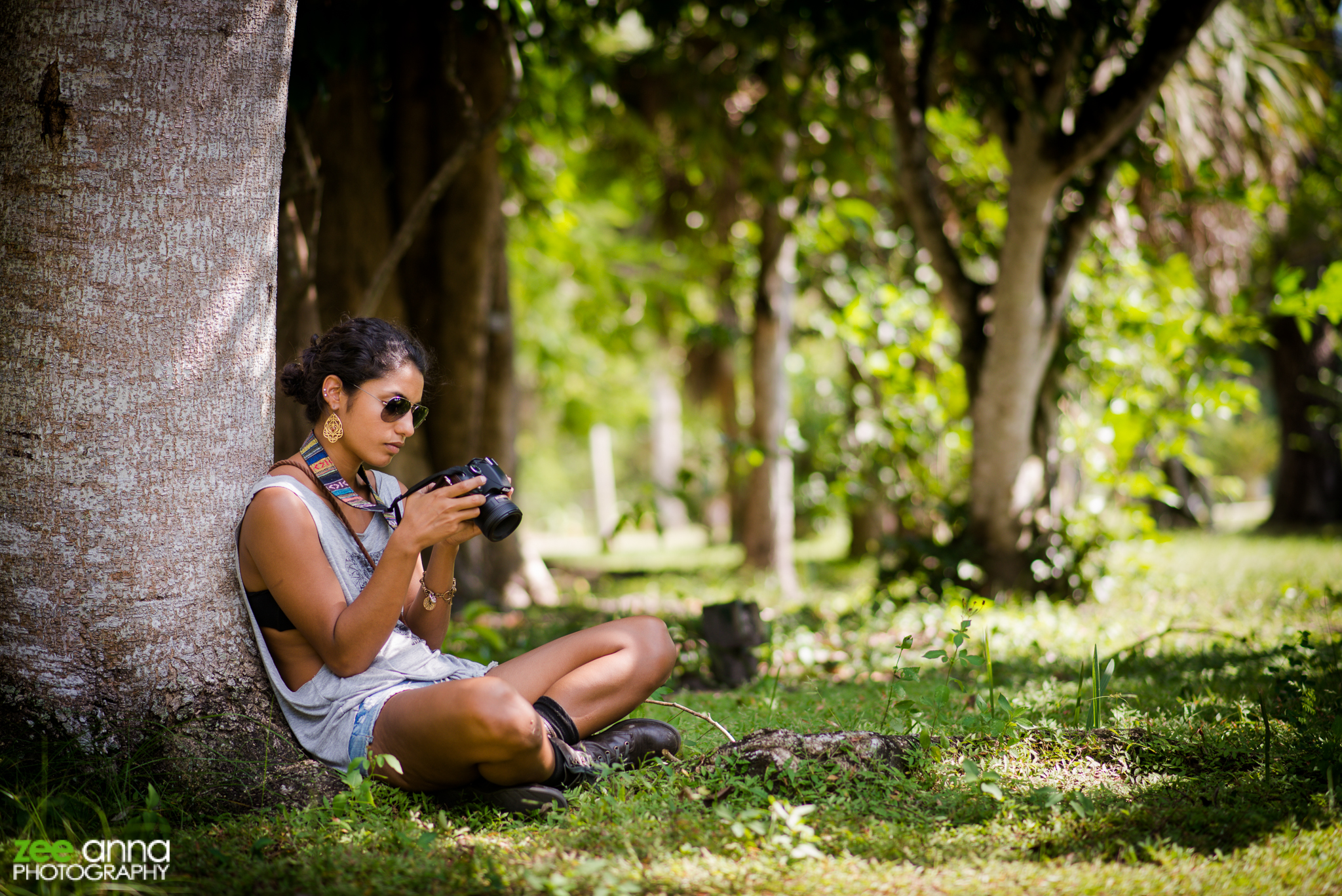 LOGO-Koreshan-MikeWorkshop-Fall2013-12