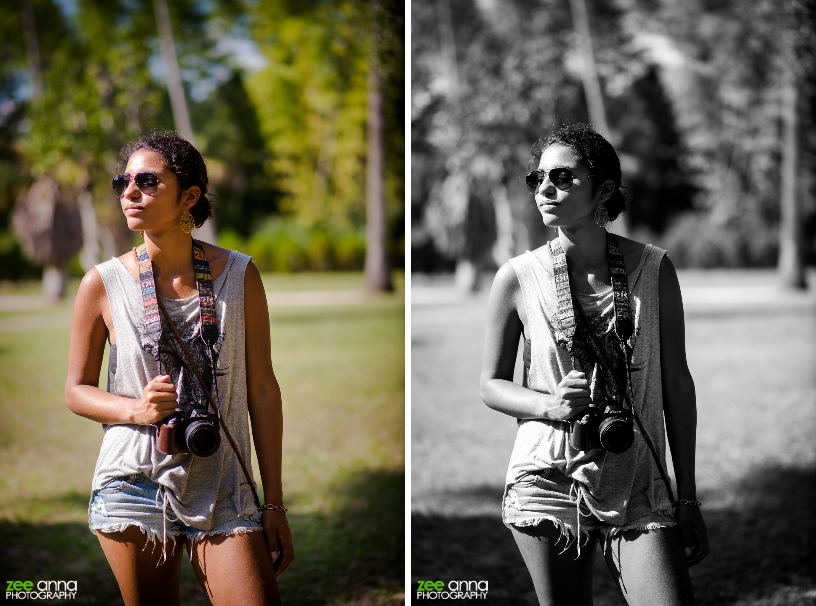 LOGO-Koreshan-MikeWorkshop-Fall2013-14