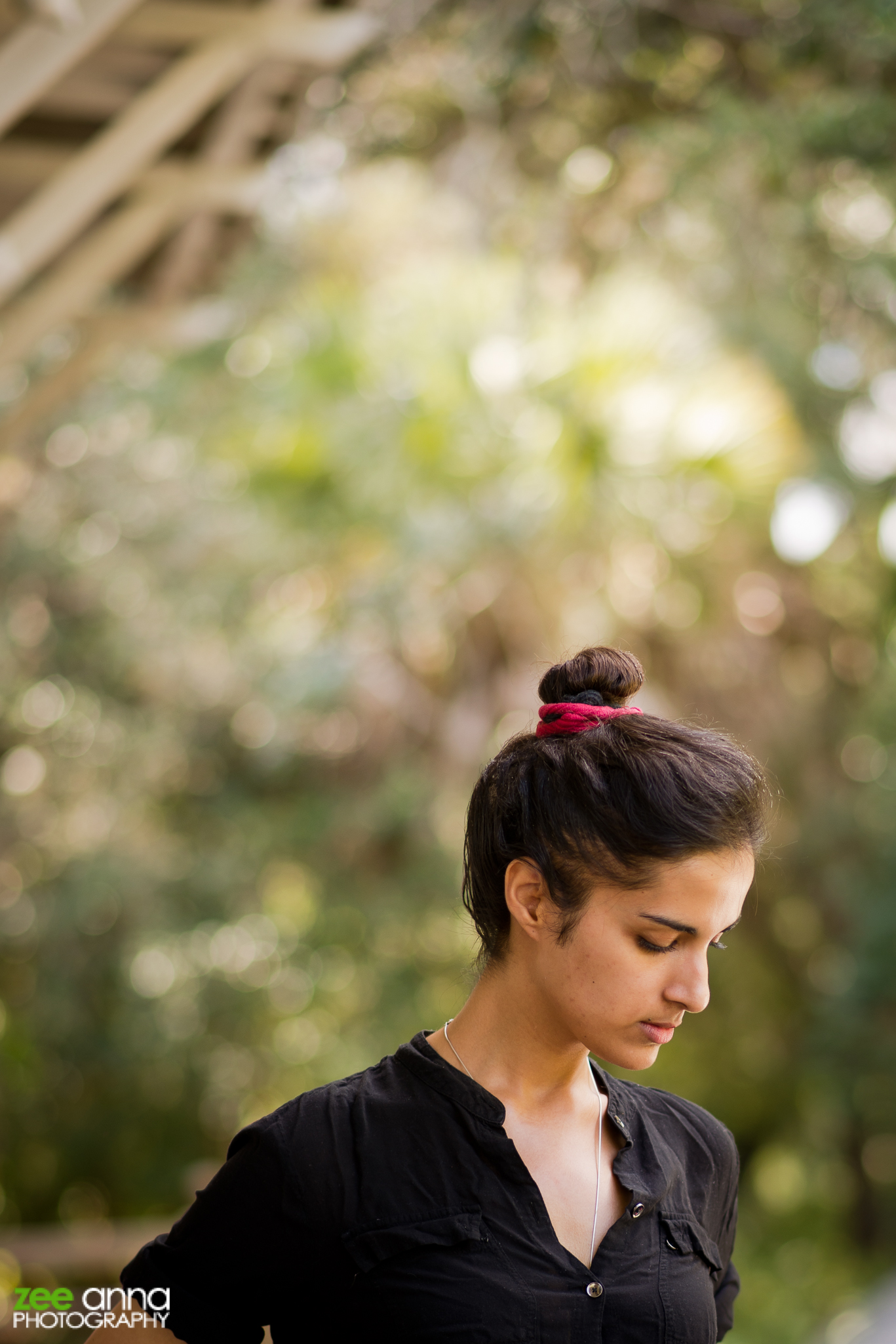 LOGO-Koreshan-MikeWorkshop-Fall2013-2