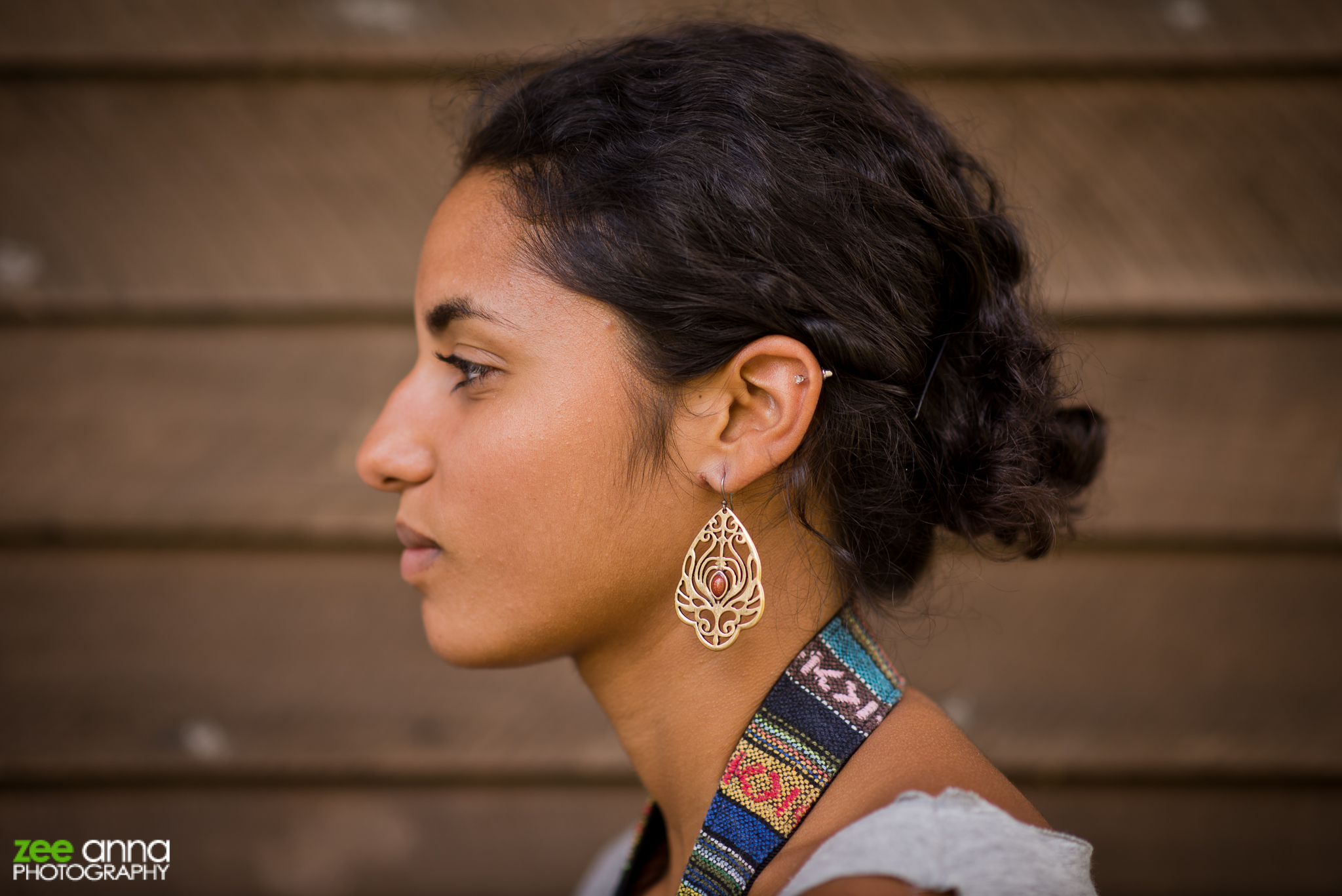 LOGO-Koreshan-MikeWorkshop-Fall2013-4