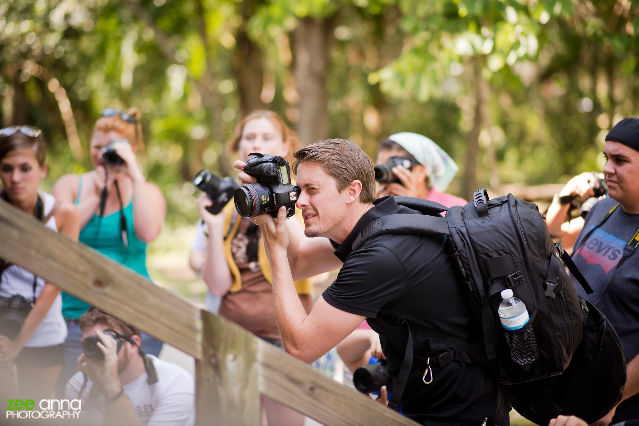 LOGO-Koreshan-MikeWorkshop-Fall2013-5