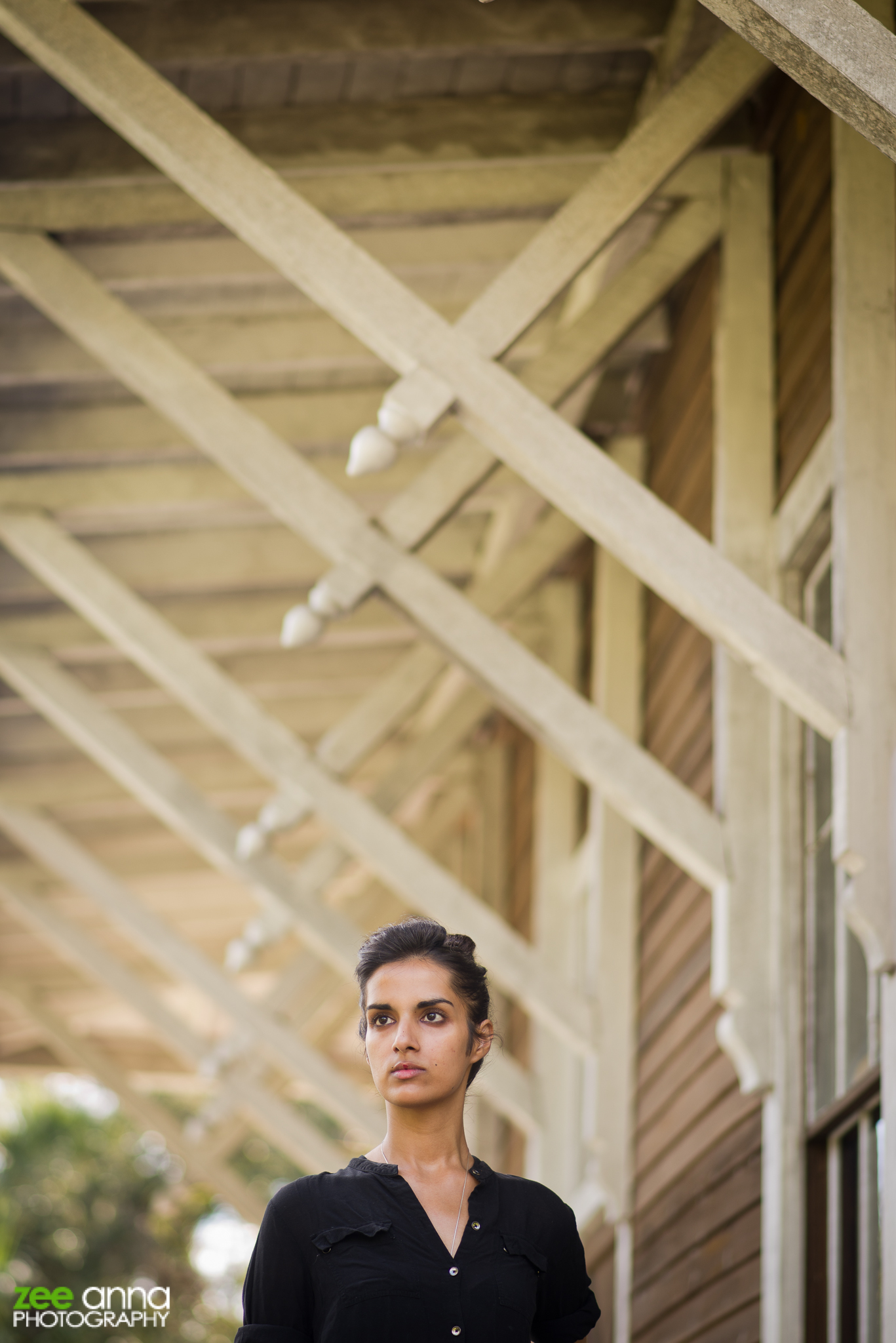 LOGO-Koreshan-MikeWorkshop-Fall2013-7