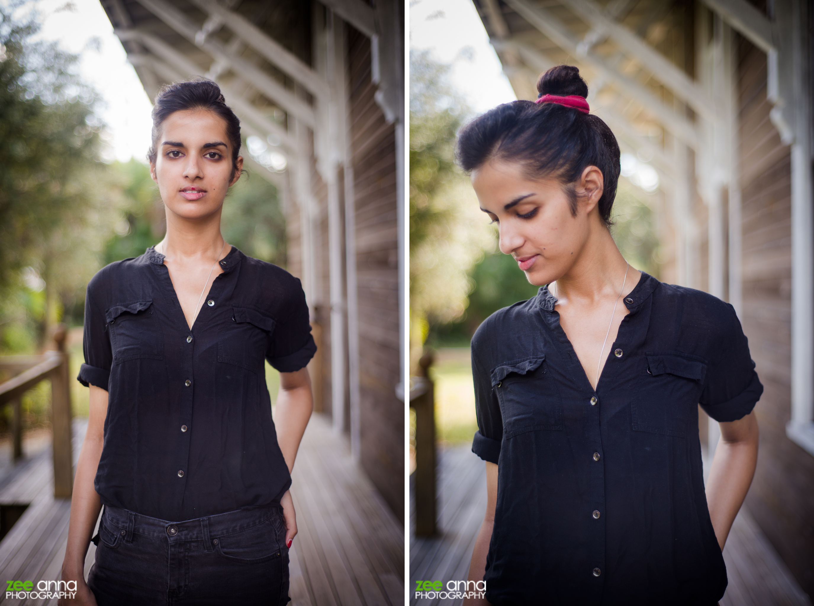 LOGO-Koreshan-MikeWorkshop-Fall2013-8