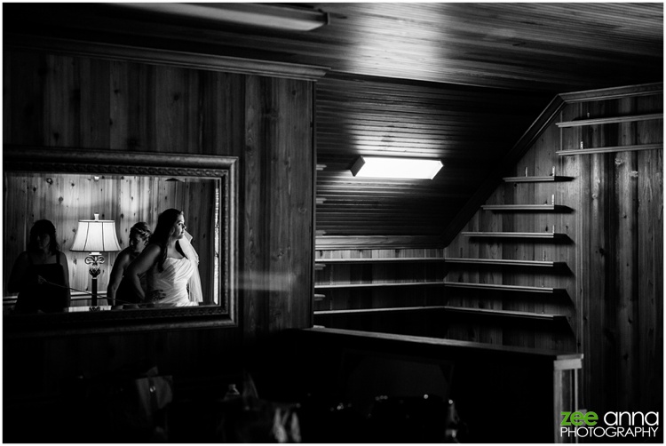 Tampa area, Lange Farm Wedding by Zee Anna Photography