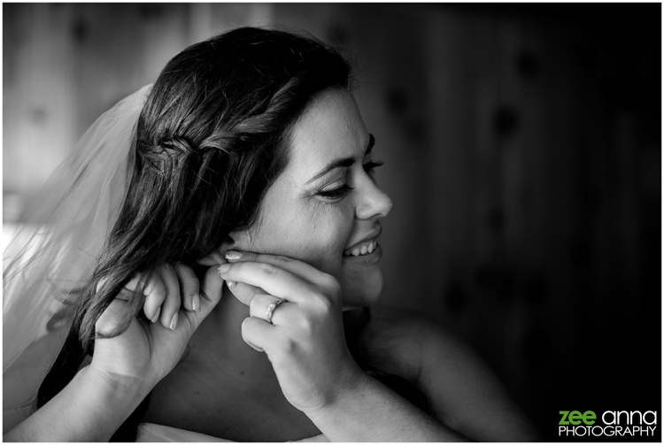 Tampa area, Lange Farm Wedding by Zee Anna Photography