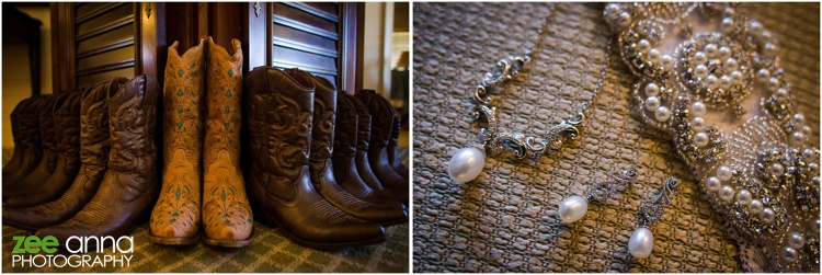 Tampa area, Lange Farm Wedding by Zee Anna Photography