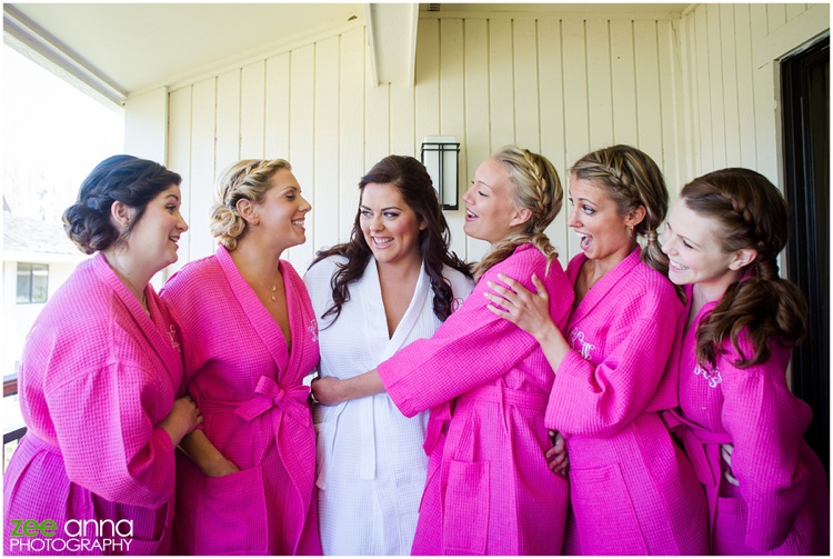 Tampa area, Lange Farm Wedding by Zee Anna Photography