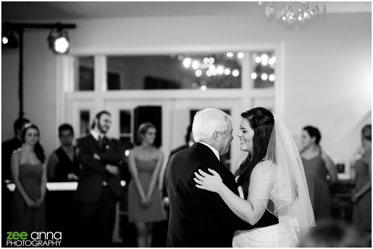 Tampa area, Lange Farm Wedding by Zee Anna Photography