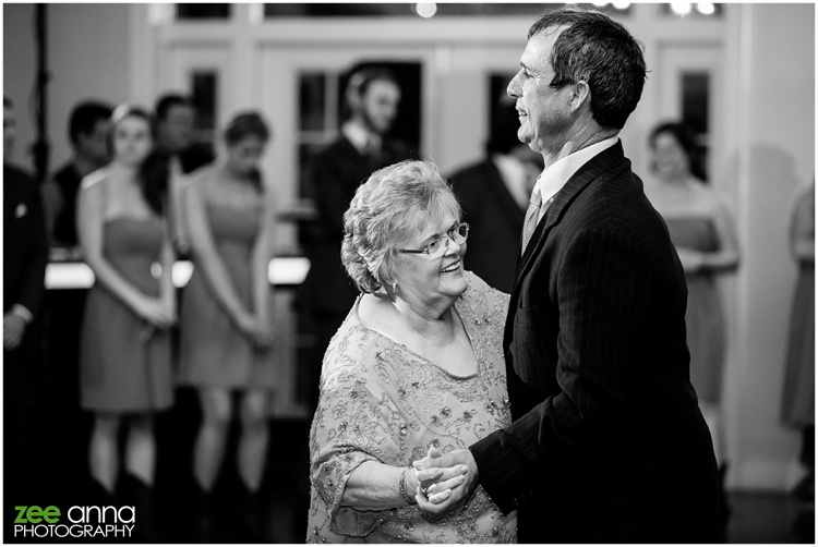 Tampa area, Lange Farm Wedding by Zee Anna Photography