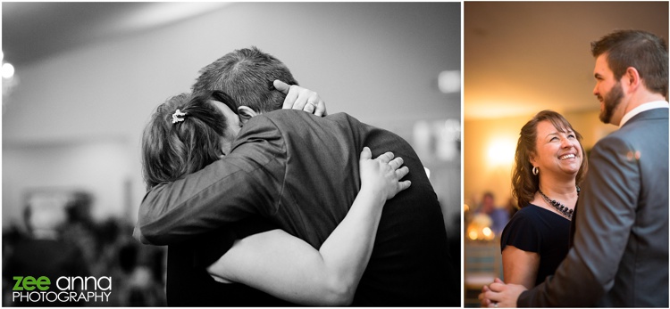 Tampa area, Lange Farm Wedding by Zee Anna Photography