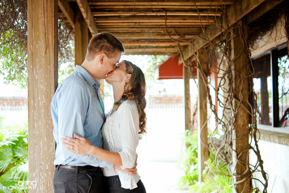 Myles&Alyssa_Engagement_20110618_0005