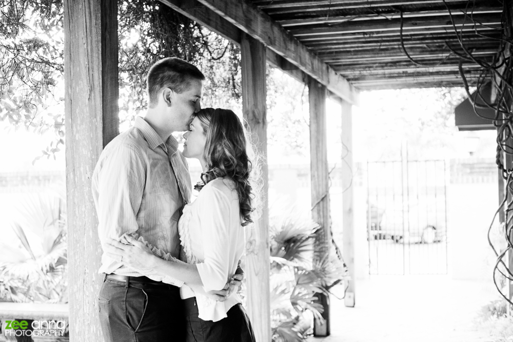 Myles&Alyssa_Engagement_20110618_0006