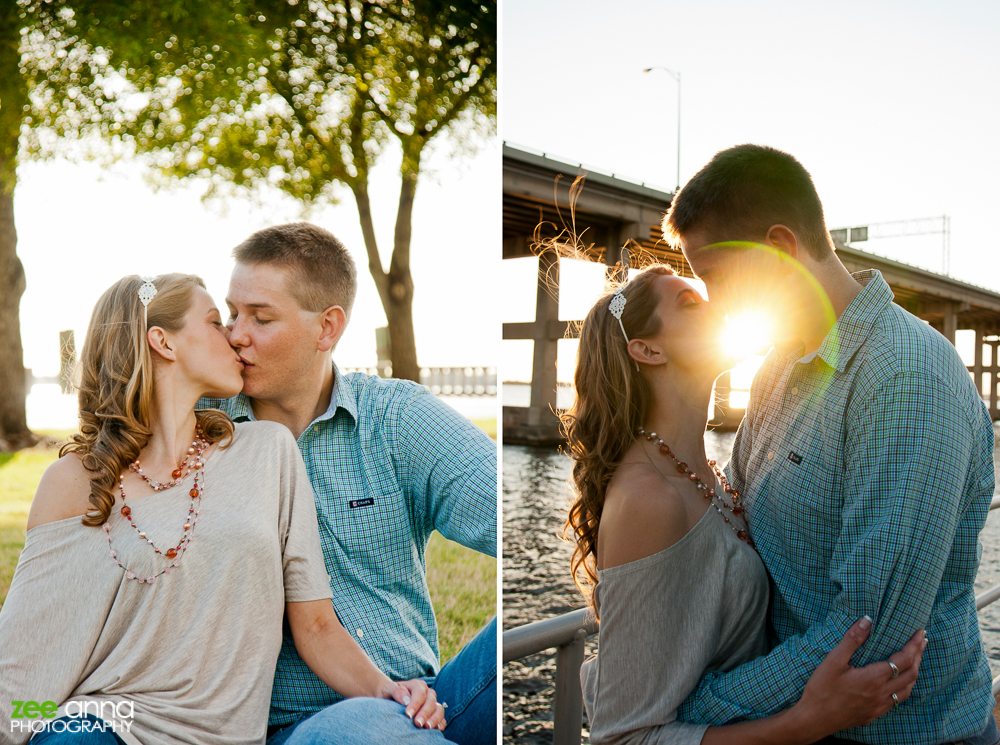 Myles&Alyssa_Engagement_20110618_0047