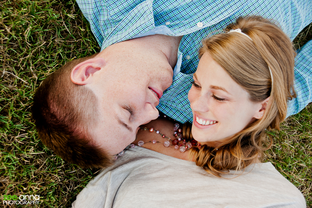 Myles&Alyssa_Engagement_20110618_0051