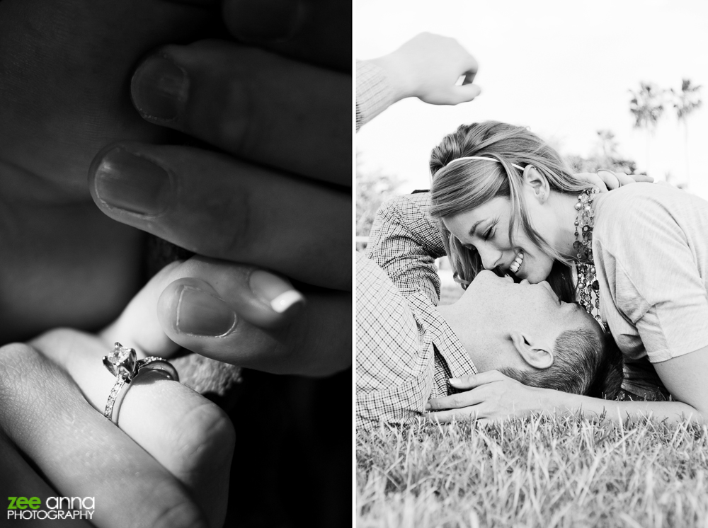 Myles&Alyssa_Engagement_20110618_0059