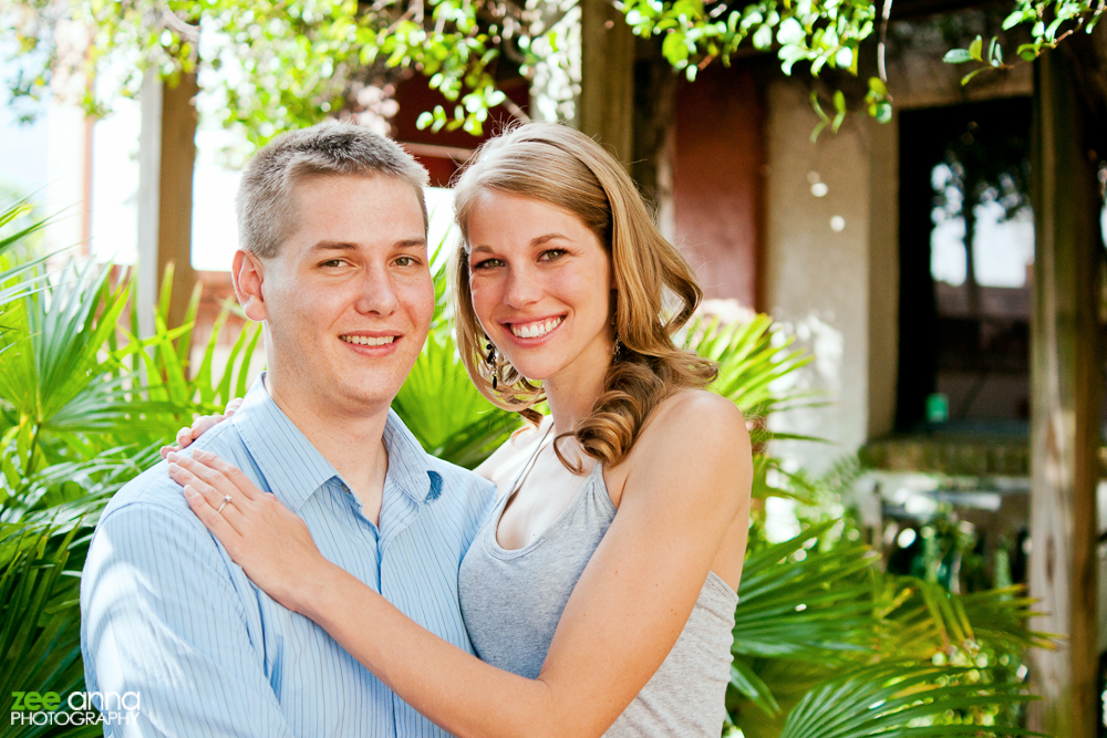 Myles&Alyssa_Engagement_20110618_005a