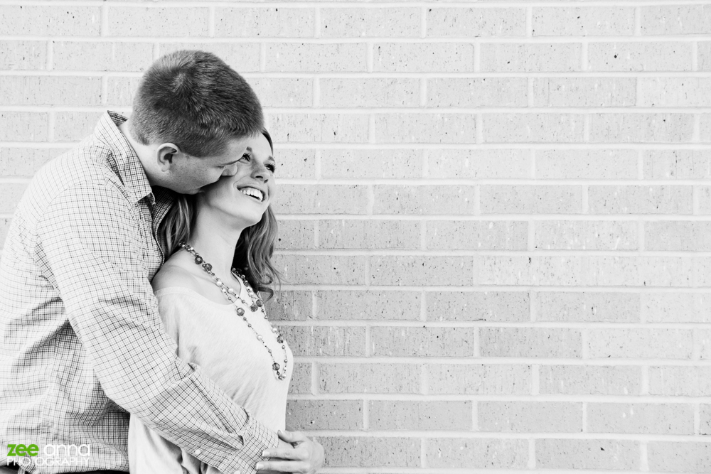 Myles&Alyssa_Engagement_20110618_0097