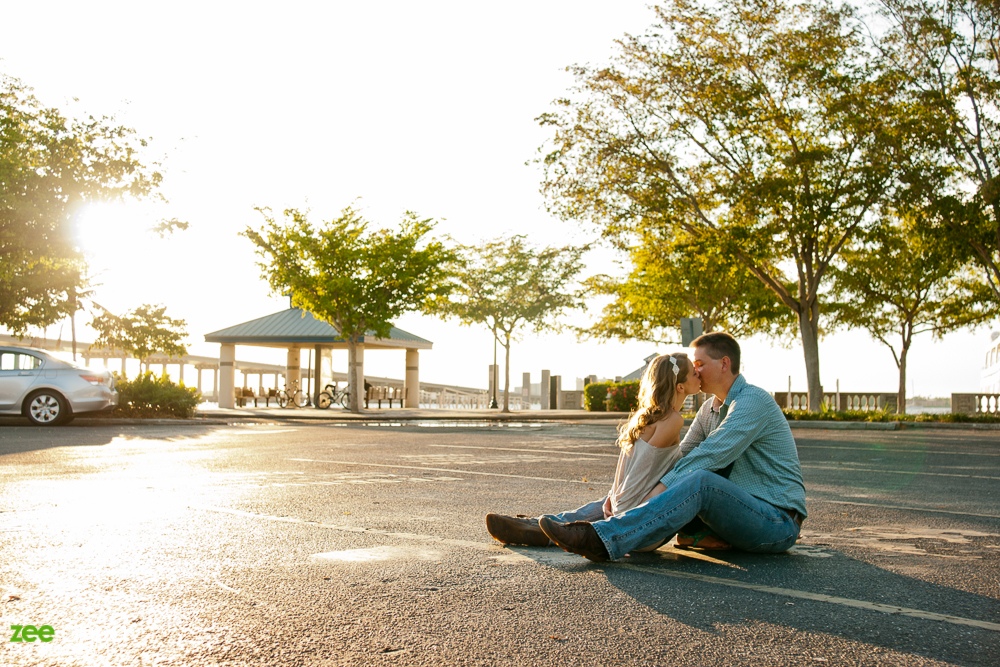 Myles&Alyssa_Engagement_20110618_0123