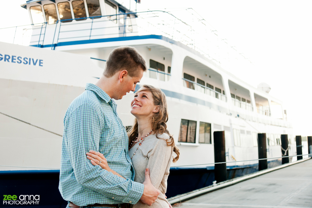 Myles&Alyssa_Engagement_20110618_0129