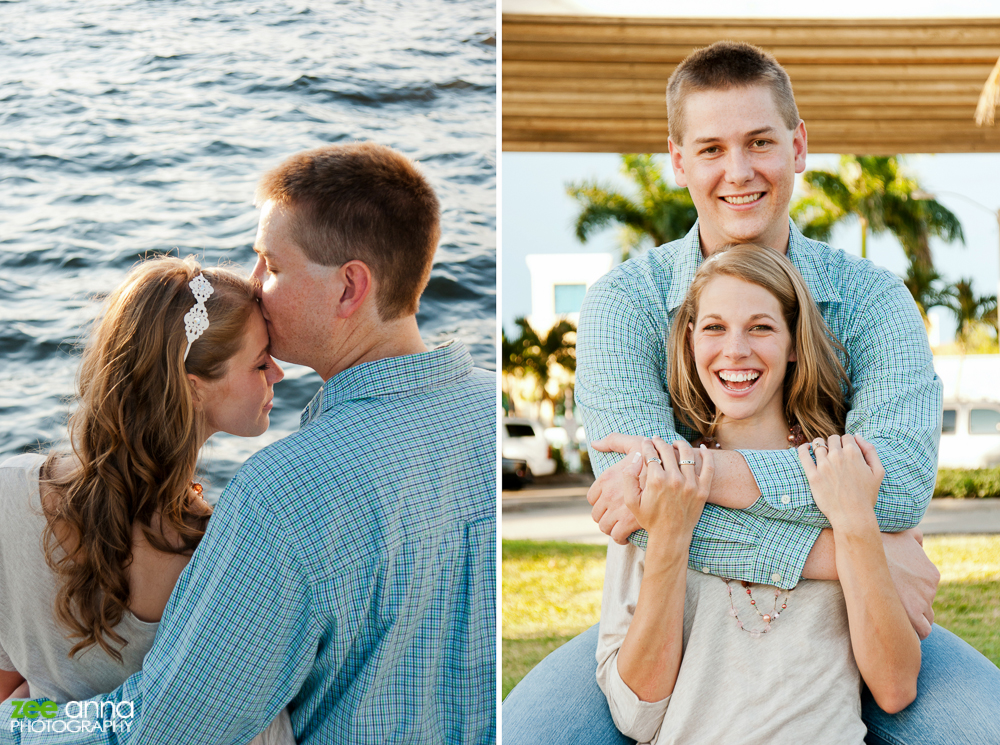 Myles&Alyssa_Engagement_20110618_0145