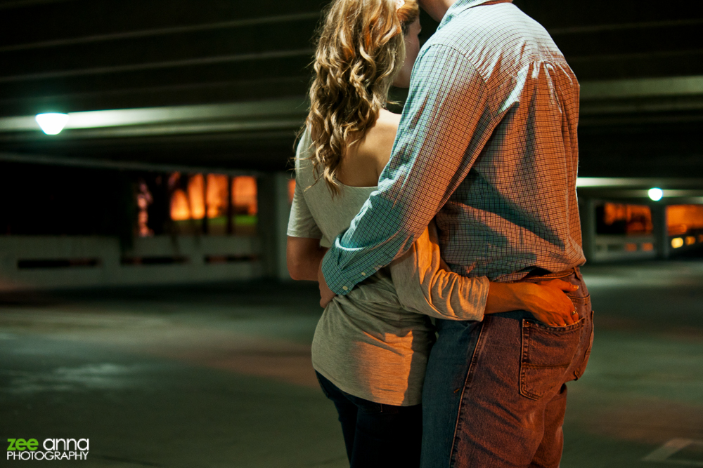 Myles&Alyssa_Engagement_20110618_0191