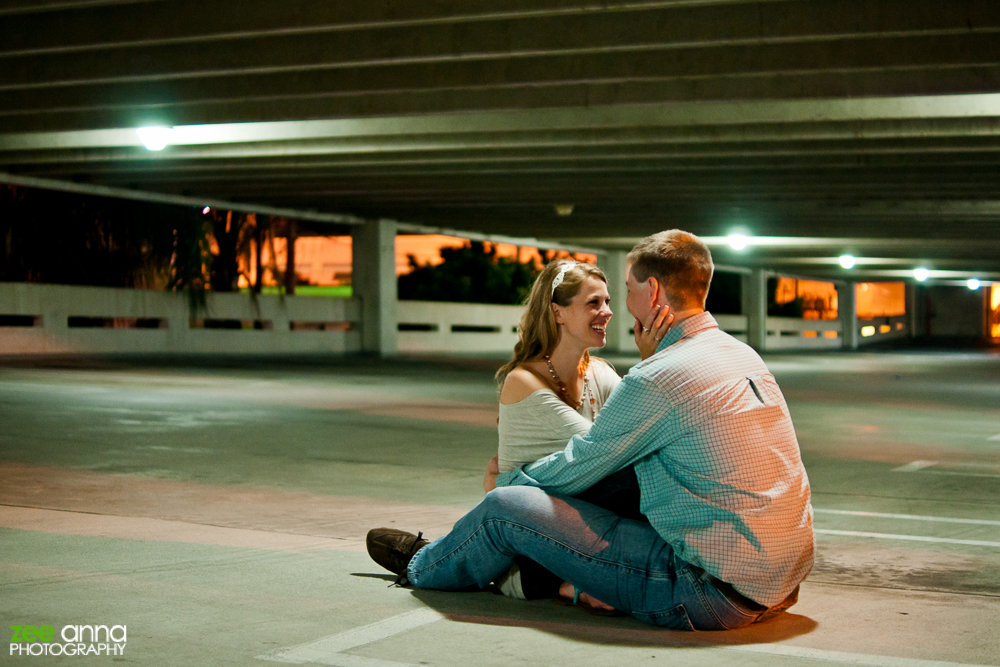 Myles&Alyssa_Engagement_20110618_0193
