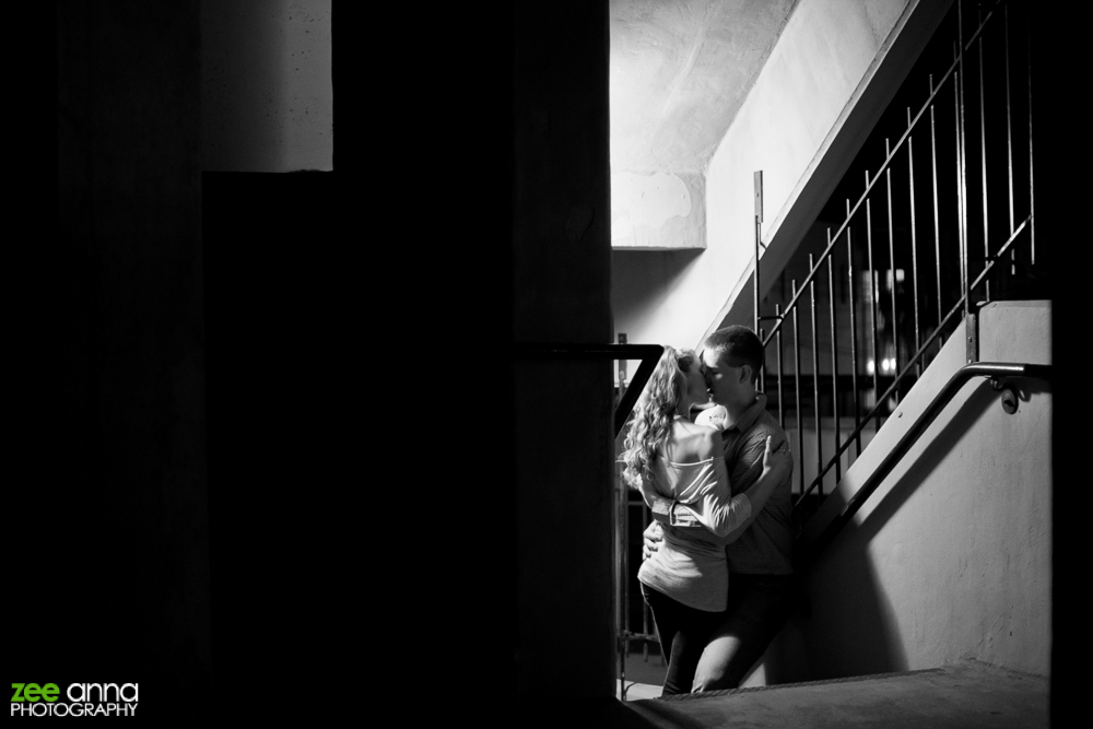 Myles&Alyssa_Engagement_20110618_0200