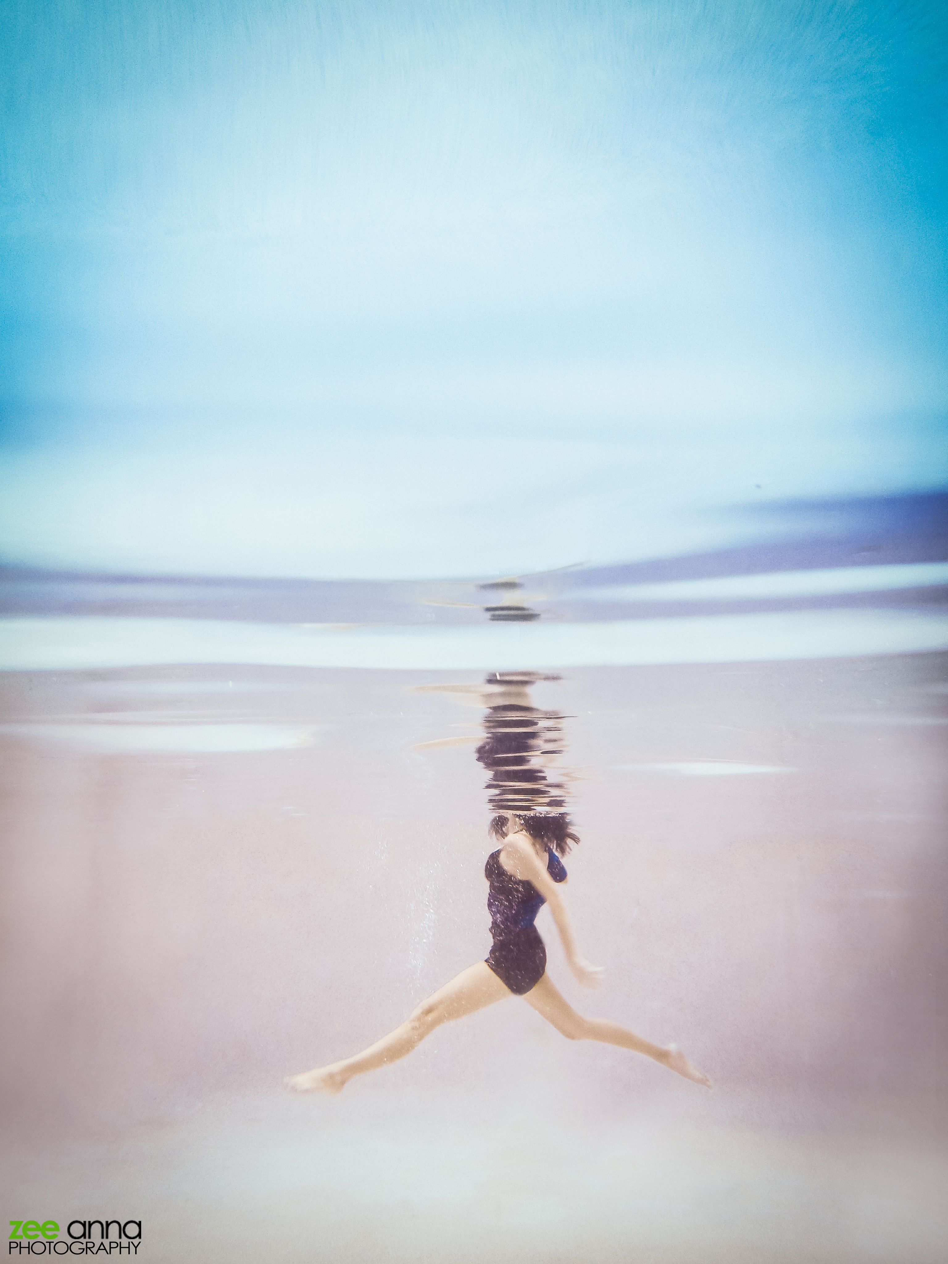 Naples-UnderwaterPhotography-Heather-4