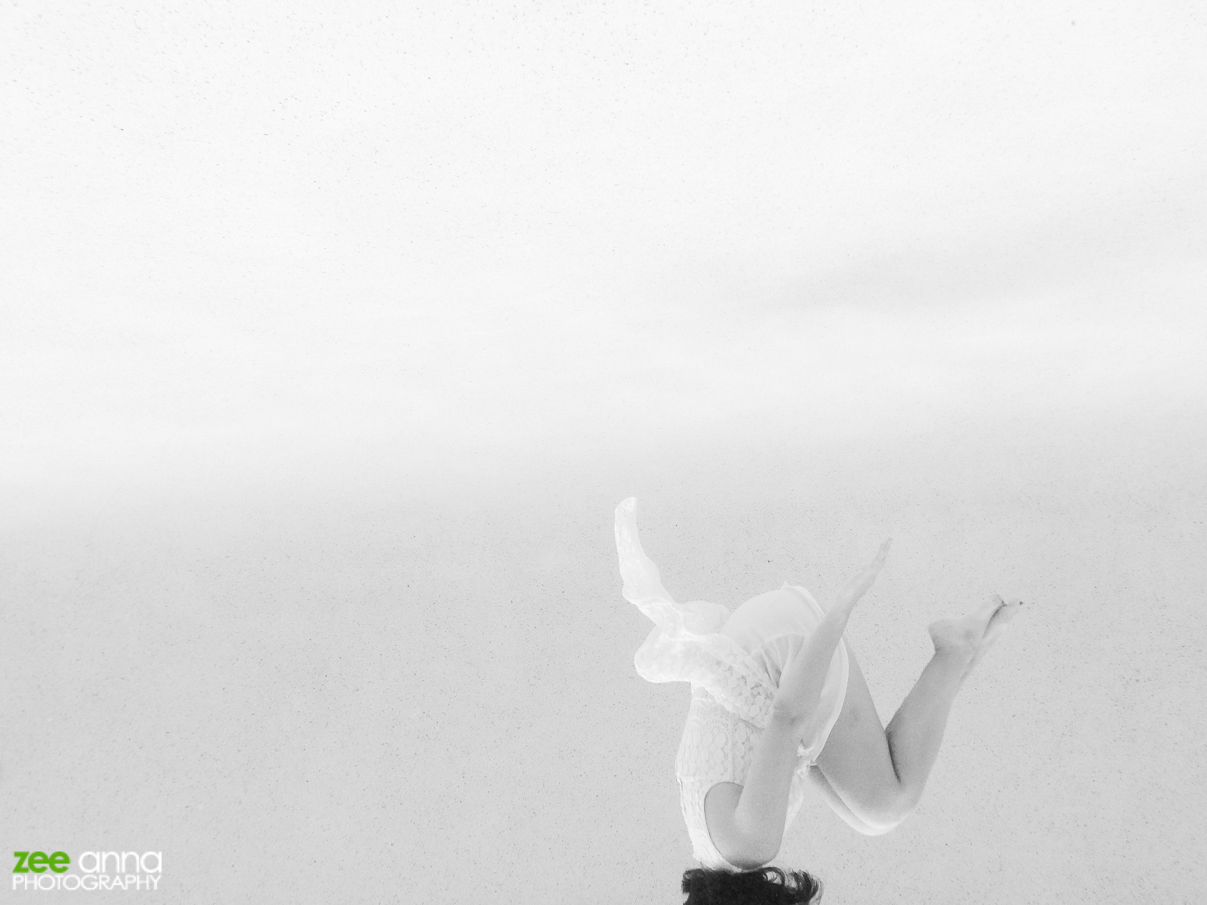 Naples-UnderwaterPhotography-Stephanie-5