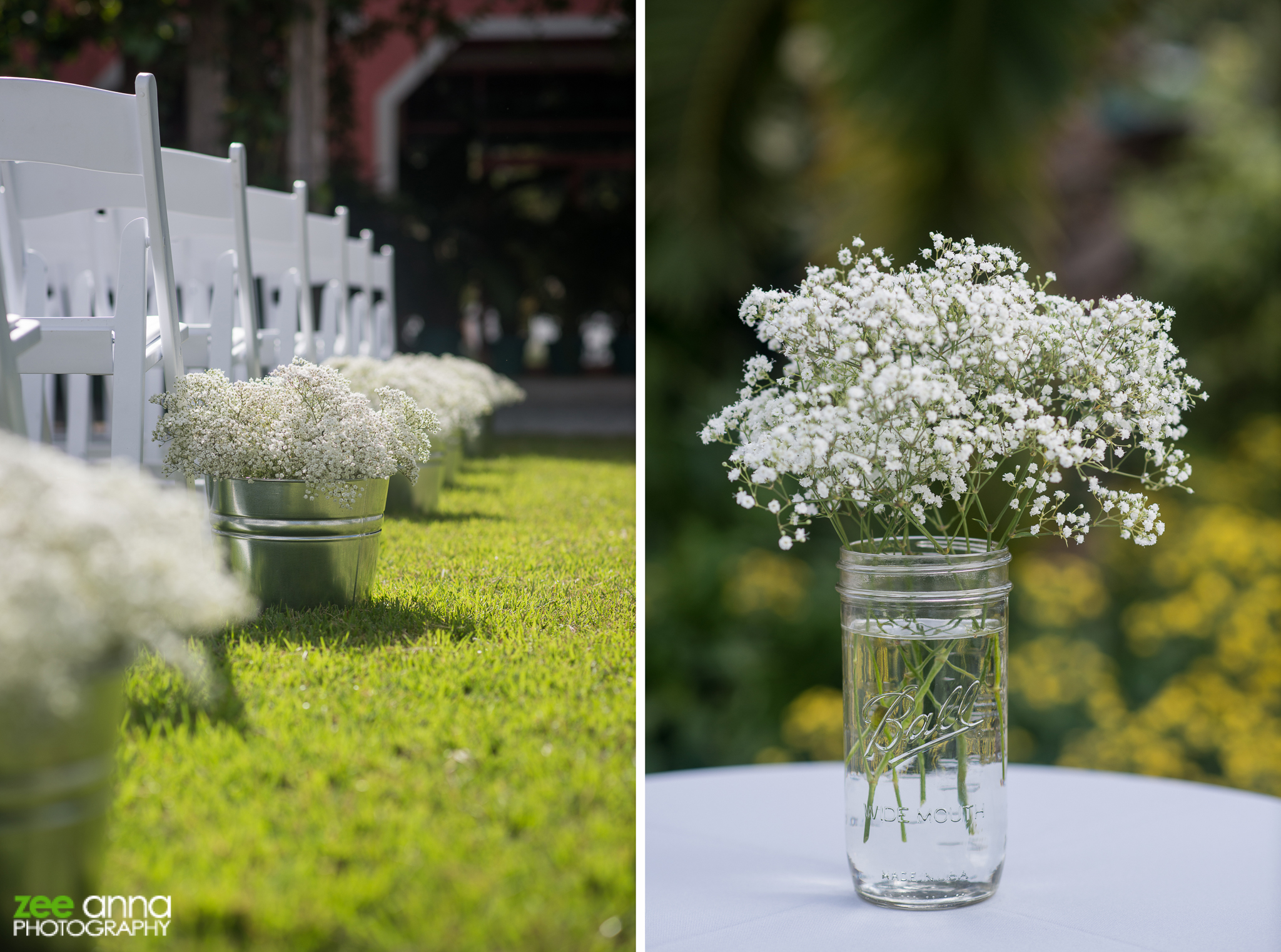 NaplesBotanicalGardenWedding-MelissaSean-1