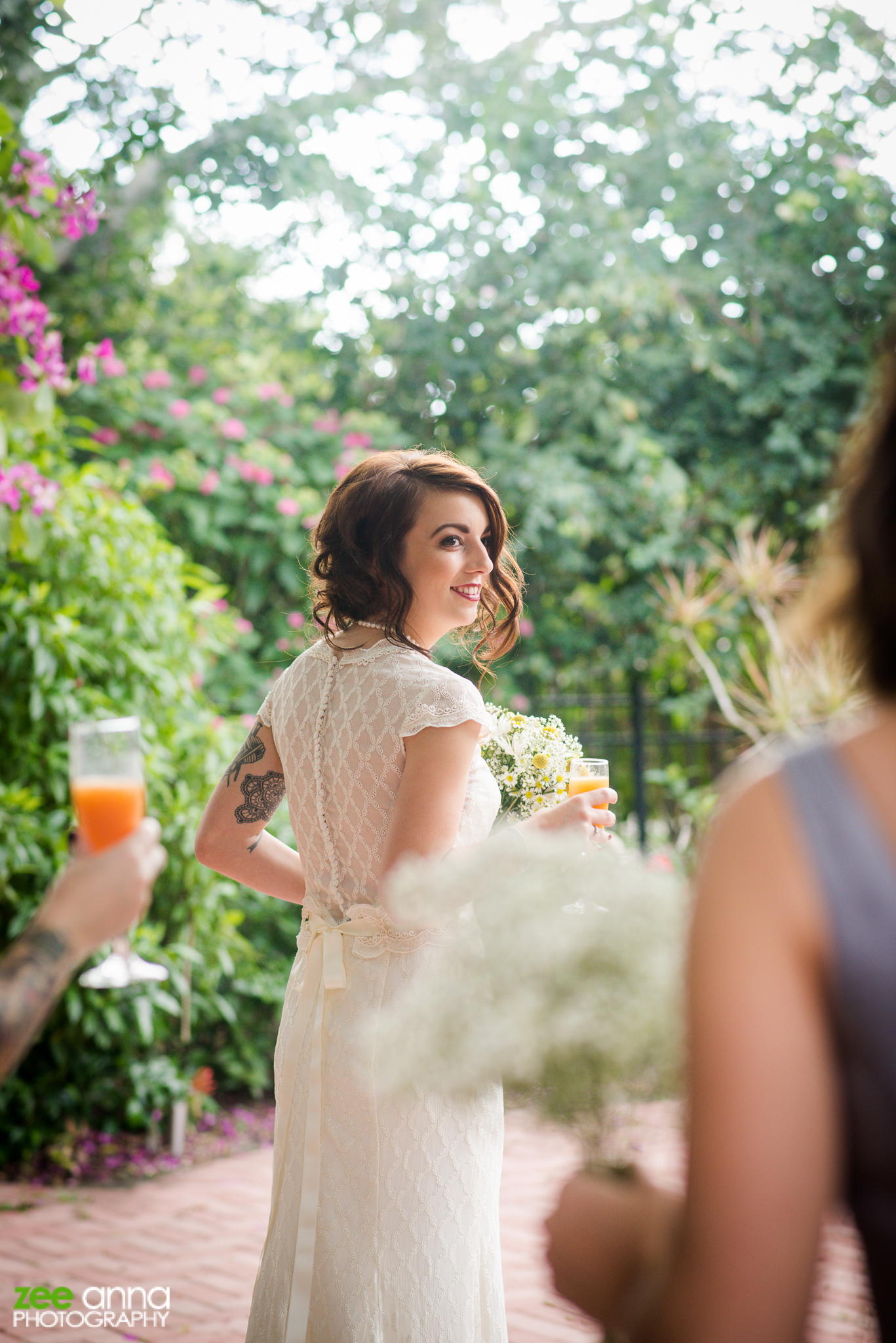 NaplesBotanicalGardenWedding-MelissaSean-10