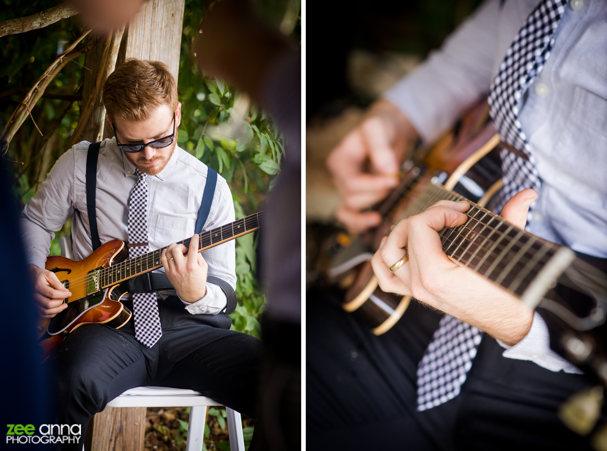 NaplesBotanicalGardenWedding-MelissaSean-11