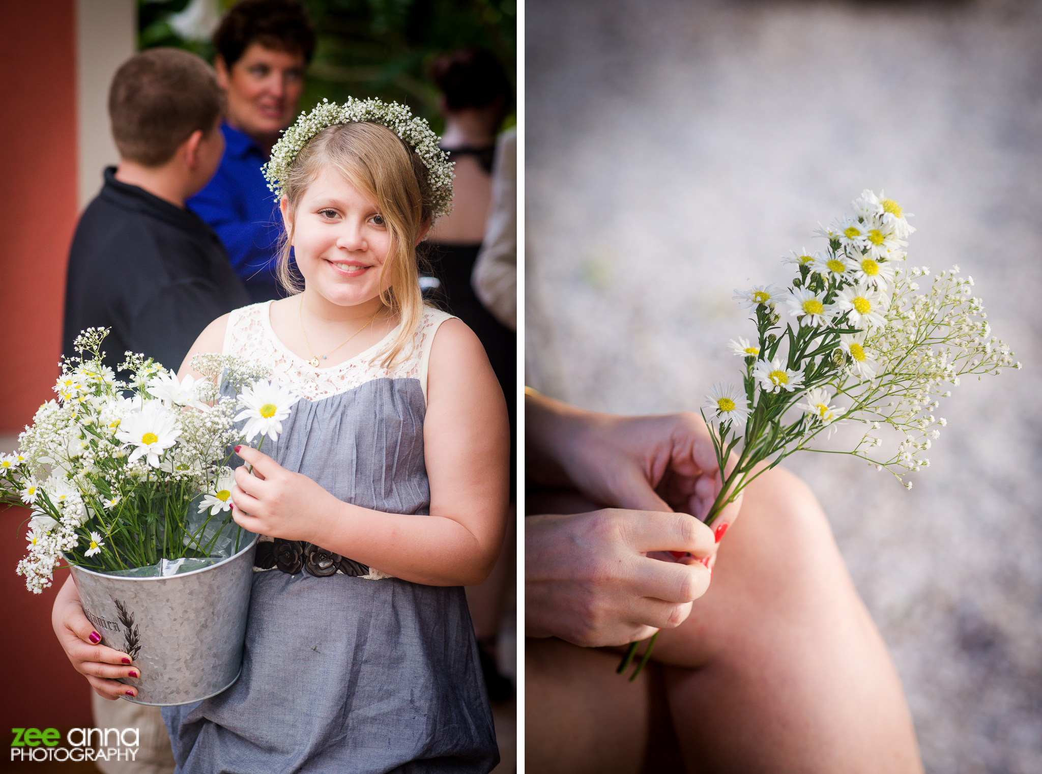 NaplesBotanicalGardenWedding-MelissaSean-12