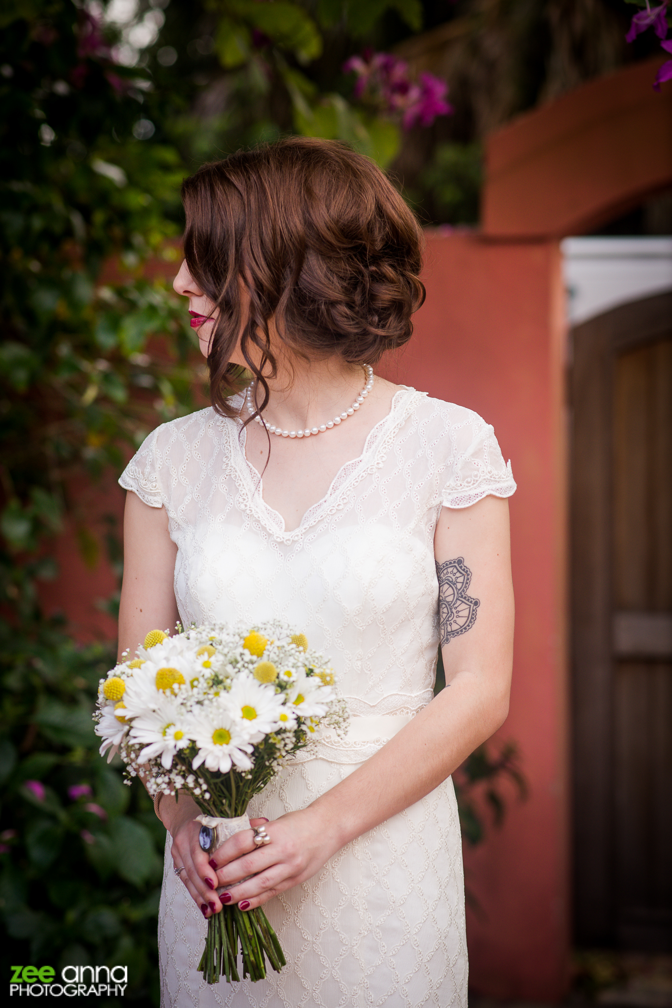 NaplesBotanicalGardenWedding-MelissaSean-13