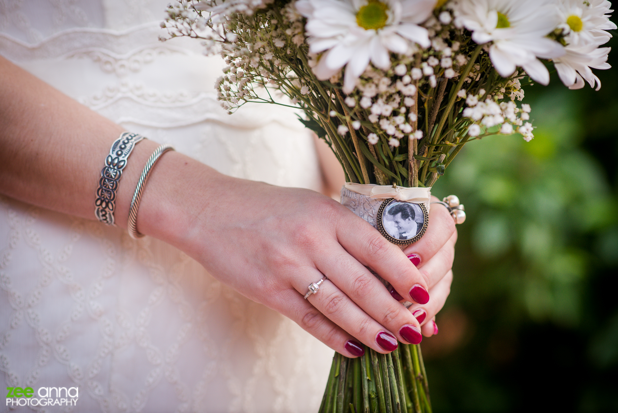 NaplesBotanicalGardenWedding-MelissaSean-14