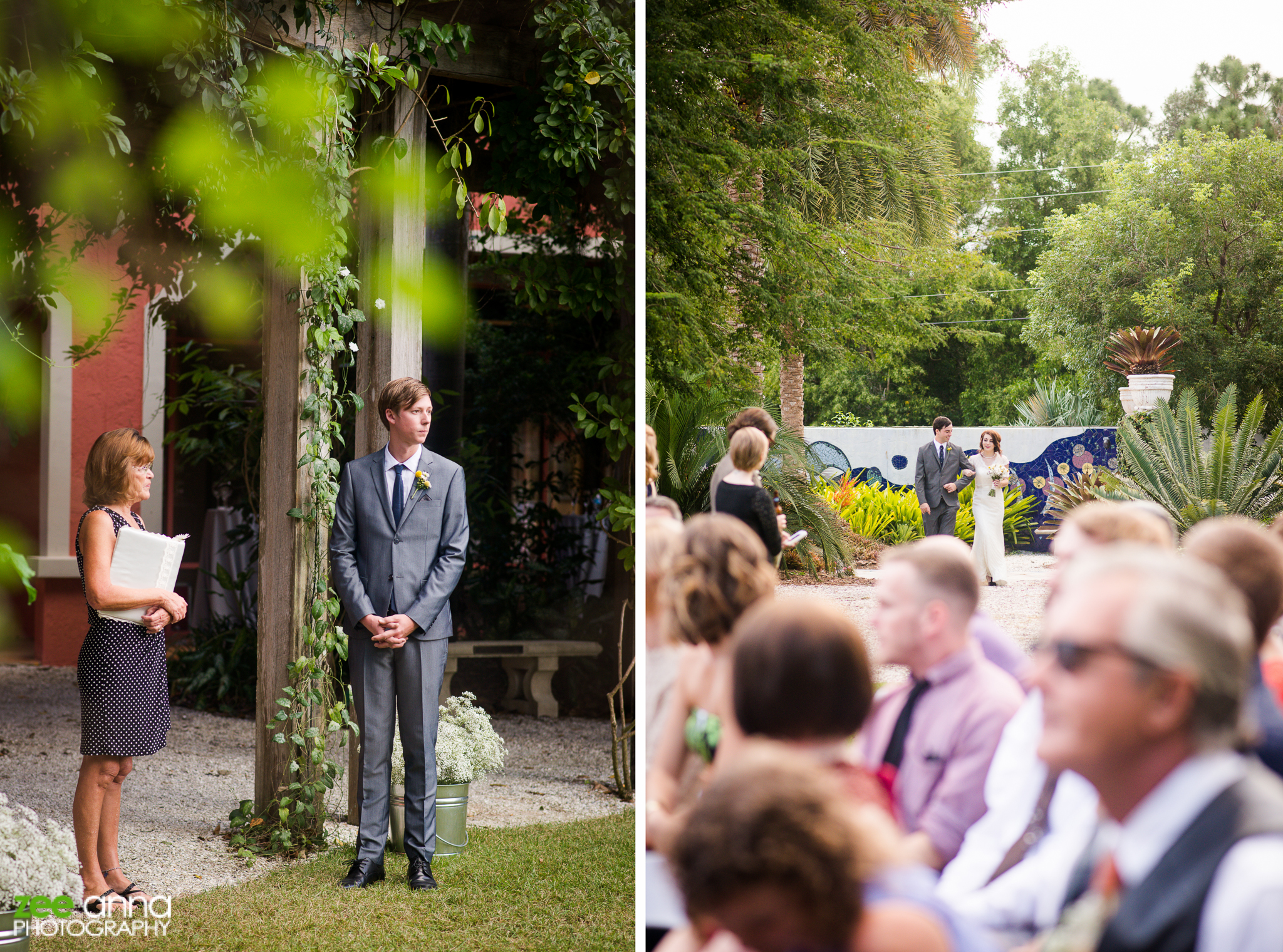 NaplesBotanicalGardenWedding-MelissaSean-16