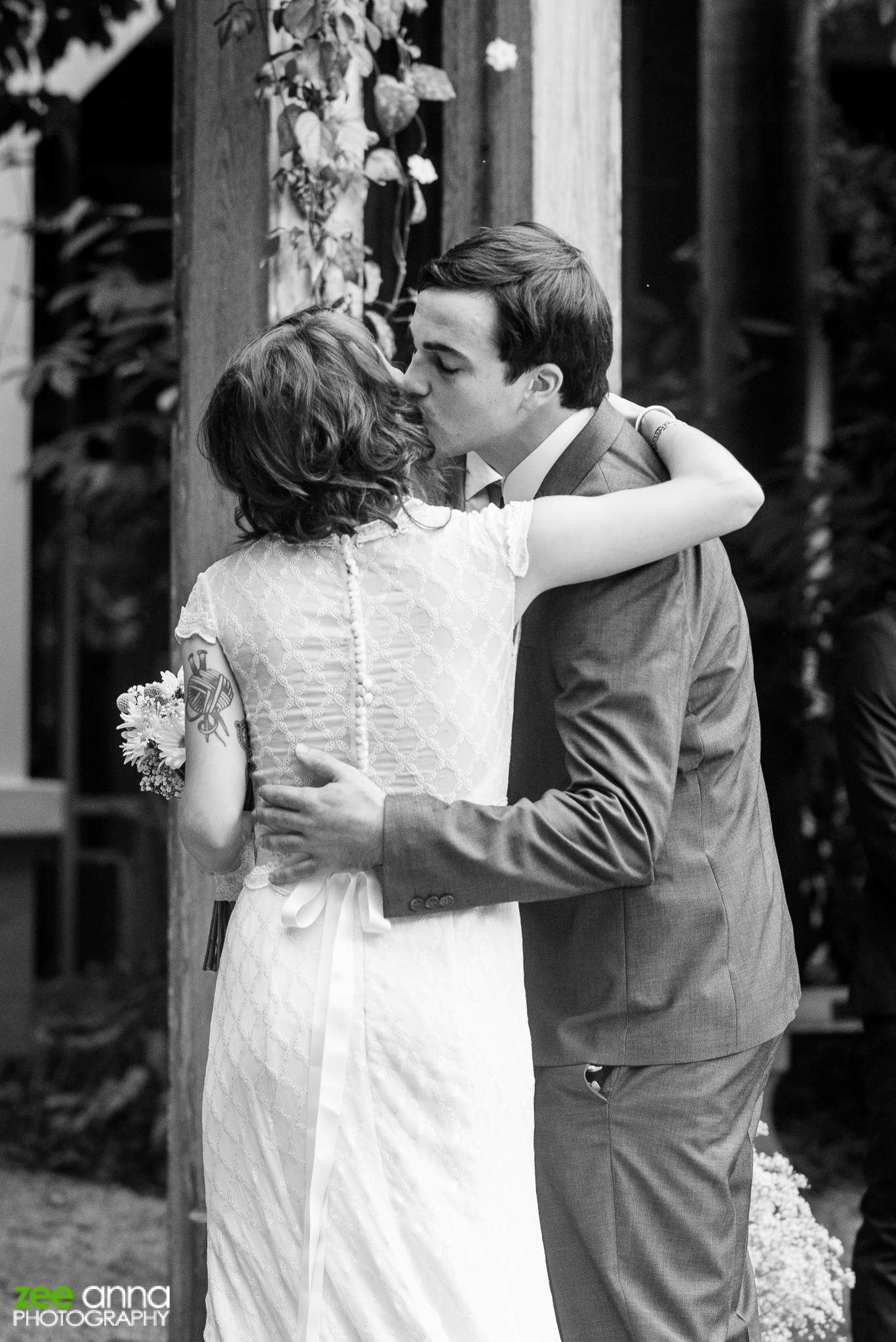 NaplesBotanicalGardenWedding-MelissaSean-17