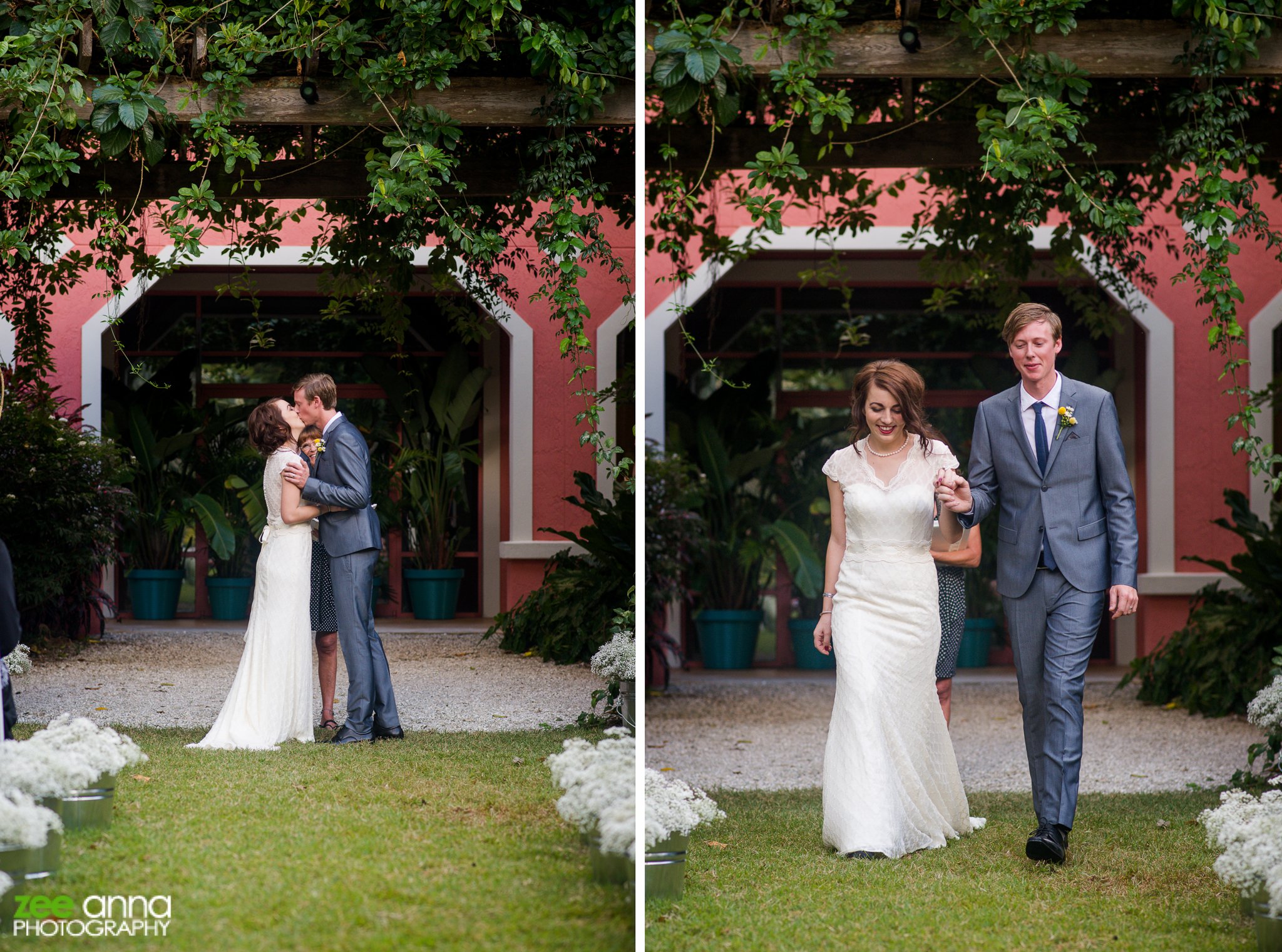 NaplesBotanicalGardenWedding-MelissaSean-18